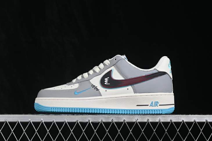 Picture of Air Force 1 _SKUfw23525809883156392fw